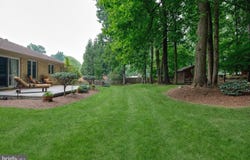 1421 AUTUMN LEAF RD, TOWSON, MD 21286