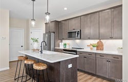 54 Pheasant Ring Drive, St Peters, MO 63376