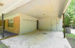 244 Shiloh Road, Quincy, FL 32351