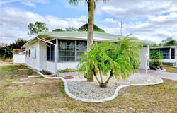 2712 Roger Street, Sebring, FL 33872