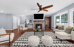 610 STANS Road, JOPPA, MD 21085