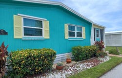 92 N Harbor Dr, Vero Beach, FL 32967