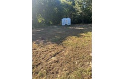 10490 Browning Street, Brownsboro, TX 75756
