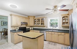 4101 New Kent Highway, Quinton, VA 23141