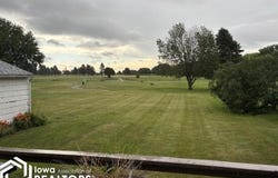213 N 1st Street, Thornton, IA 50479