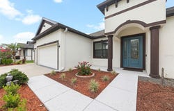 11026 BRAHMAN RANCH CIRCLE, RIVERVIEW, FL 33578