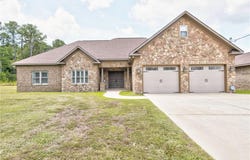 611 Padgetts Road, Opelika, AL 36804