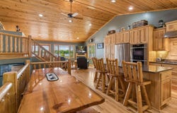 32940 Nueman Trail, Lindstrom, MN 55045