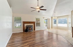 949 E CHRIS Cir, Clearfield, UT 84015