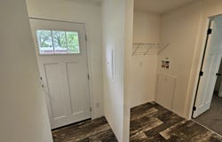 16 Parkview Drive, Avon, NY 14414