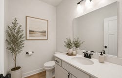 213 NW Waverly Drive, Waukee, IA 50263