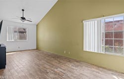 29680 Brookfield, Menifee, CA 92586