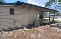 7304 ACORN CIRCLE, SPRING HILL, FL 34606
