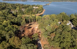 Inland Drive, Anderson, SC 29625