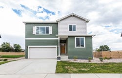 624 Whisperwind Ln, Fort Collins, CO 80524