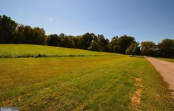 6340 MCKENDREE Road, DUNKIRK, MD 20754