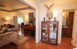207 WESLEY DRIVE, Ruston, LA 71270