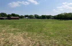 -0- Hawk Street, Dublin, TX 76446