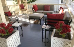 240 S Mount Vernon Avenue, Prescott, AZ 86303