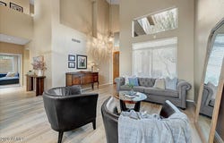 10548 E FIREWHEEL Drive, Scottsdale, AZ 85255