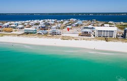 8212 Gulf Blvd, Navarre Beach, FL 32566