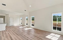 1037 HUNTERS Way, OPELIKA, AL 36801