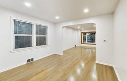 5142 Jarlath Avenue, Skokie, IL 60077