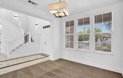 791 W Pebble Dr, Hanford, CA 93230