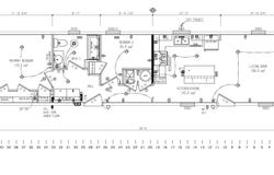 1611 6th Avenue E, Alexandria, MN 56308