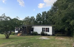 84 Skyland Drive E, Locust Grove, GA 30248