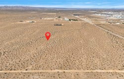 Trinidad Road, Adelanto, CA 92301