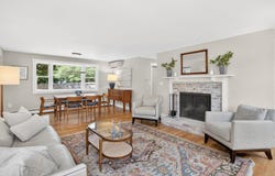 44 Squirrel Run, Eastham, MA 02642