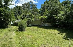 17 Wilkins Lane, GREENVILLE, KY 42345