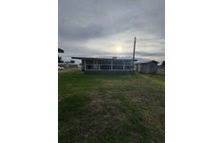 104 Rainbow, Logan, NM 88426