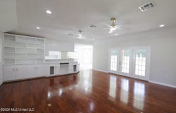 1138 Weaver Road, McComb, MS 39648