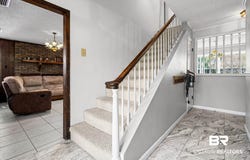 16925 Celeste Road, Citronelle, AL 36522