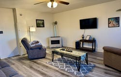 29717 Co Rd 44, Burlington, CO 80807