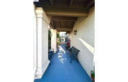 5182 Coach, El Sobrante, CA 94803