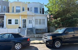7058 SAYBROOK Avenue, PHILADELPHIA, PA 19142