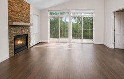 2485 Old Trail Road, Avon, CO 81620