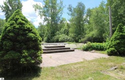 11571 E Deerfield Road, Shepherd, MI 48883