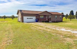 47 Old Carpenter Lane, Harrison, AR 72601