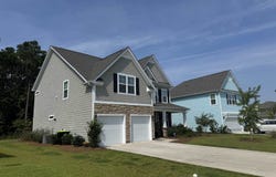 976 Saluda River Rd., Myrtle Beach, SC 29588
