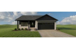 10591 W 116th Avenue, Cedar Lake, IN 46303