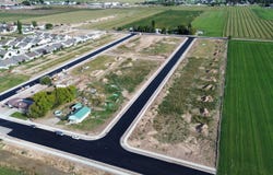380 N 450 W, Preston, ID 83263