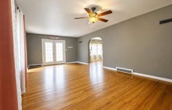610 S Douglas, Lyons, KS 67554