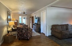 762 E Simpson St, McPherson, KS 67460