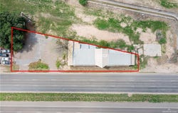 807 W Palma Vista Drive, Mission, TX 78572