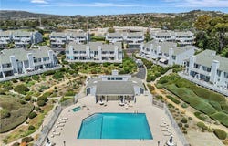 24581 Harbor View, Dana Point, CA 92629