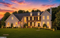 1102 BRIAR Way, PERKASIE, PA 18944